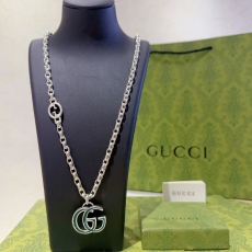 Gucci Necklaces